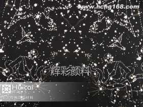 拔白浆
